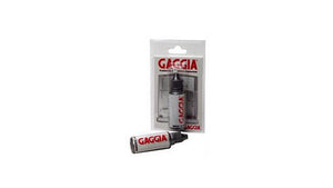 Gaggia dm2271 rvs reiniger