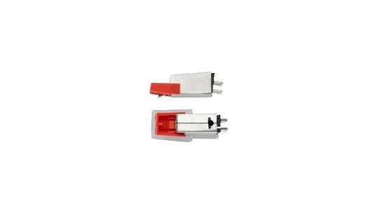Lenco losse naald voor tt29 platenspeler