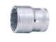 Bahco dop 12k 3 8-16mm