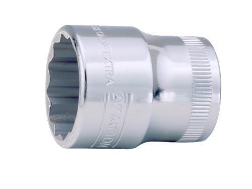 Bahco dop 12k 3 8-21mm