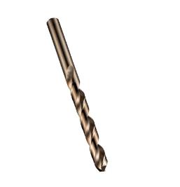 Dormer boor hsco a777-11.5mm