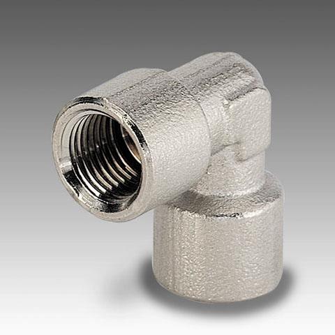 Metal work knie bi bi 1 4 a9