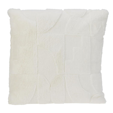 Home styling kussen 45x45cm 3 assorti kussen 45x45cm