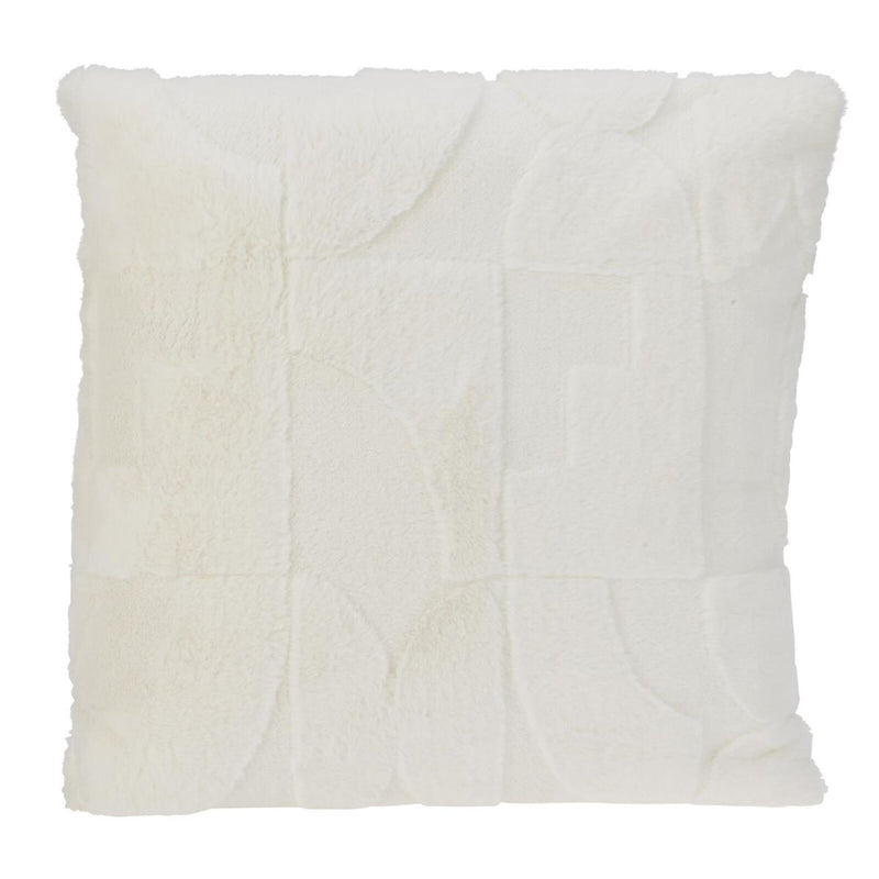Afbeelding laden in galerijviewer, Home styling kussen 45x45cm 3 assorti kussen 45x45cm
