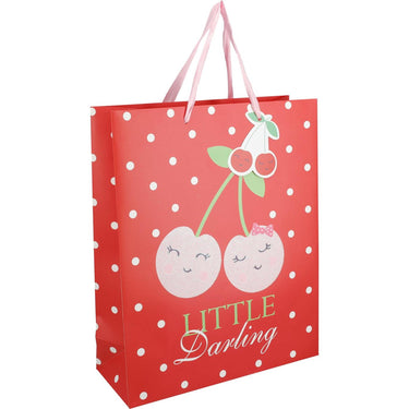 Geschenktas groot 3 assorti