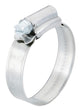 Aba slangklem 13-20mm br.9mm