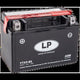 Landport accu ltx9-bs ytx9-bs agm o.a. zip 4-takt