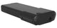 Ansmann accu bat.lithium 36v 11,4 ah, panasonic