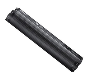 Shimano steps accu in frame bt-e8035 504 wh interno