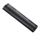 Shimano steps accu in frame bt-e8035 504 wh interno