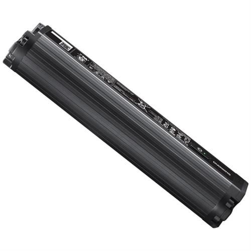 Shimano steps accu in frame bt-en805 504 wh 2e generatie
