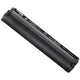 Shimano steps accu in frame bt-en805 504 wh 2e generatie