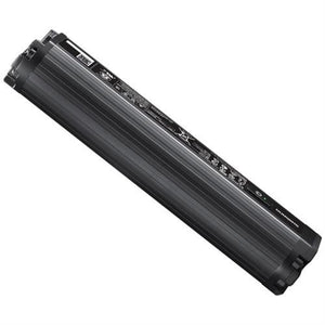 Shimano steps accu in frame bt-en805 504 wh 2e generatie