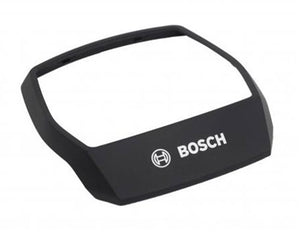 Bosch design opzetstuk intuvia