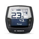 Bosch Display Intuvia Antraciet