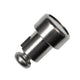 Bosch ebp spaak magneet speed sensor zi