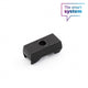 Vdo bosch velgmagneet smartsystem