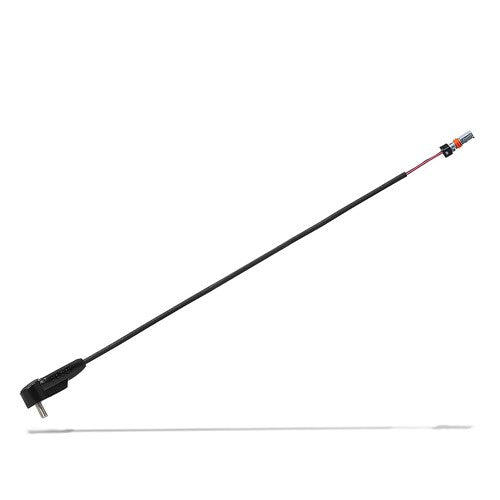 Bosch snelheidssensor 415mm classic+, ebike-systeem 2