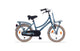 Alpina Cargo M18 Steel Blauw