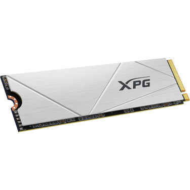 ADATA ADATA GAMMIX S60 2 TB