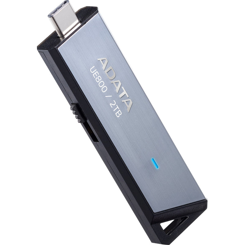 Load image into Gallery viewer, ADATA UE800 2.0 TB
