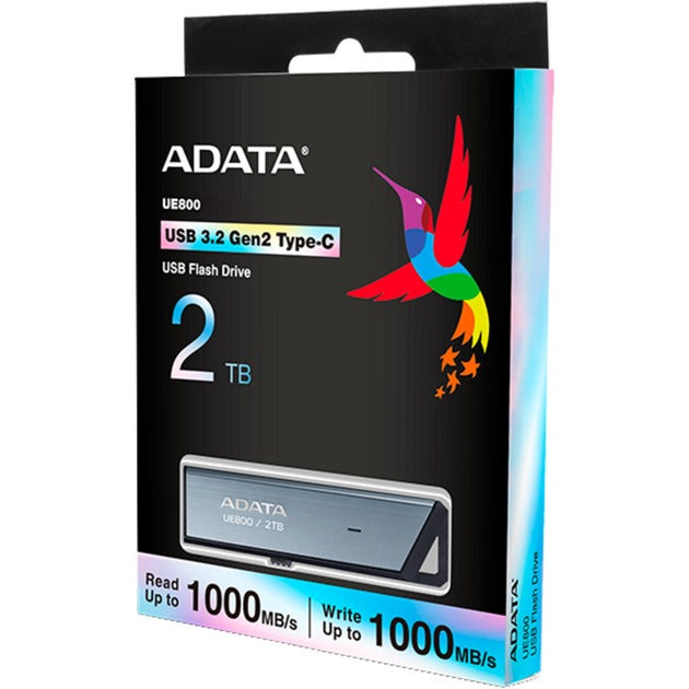 Load image into Gallery viewer, ADATA UE800 2.0 TB
