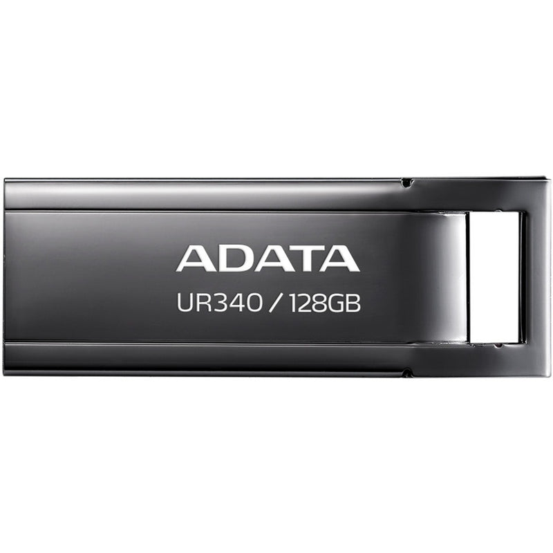 Load image into Gallery viewer, ADATA ADATA UR340 128 GB
