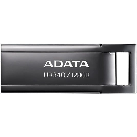 ADATA ADATA UR340 128 GB
