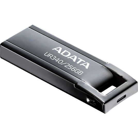 Adata ur340 256 gb