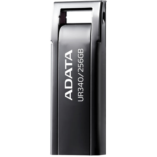 Adata ur340 256 gb