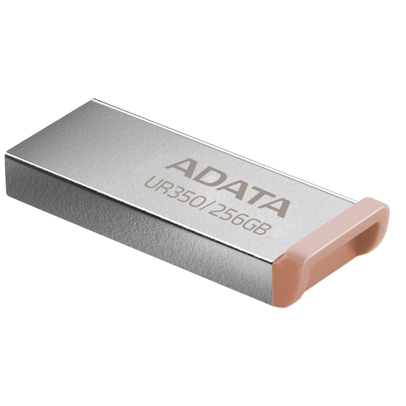 Chargez l'image dans la visionneuse de la galerie, Adata ur350 256 gb
