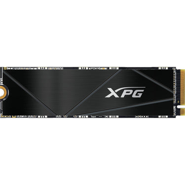 ADATA XPG GAMMIX S50 Core 1.0 TB