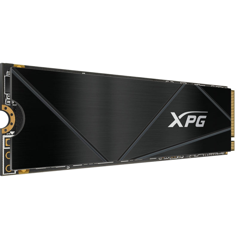 Load image into Gallery viewer, ADATA XPG GAMMIX S50 Core 1.0 TB
