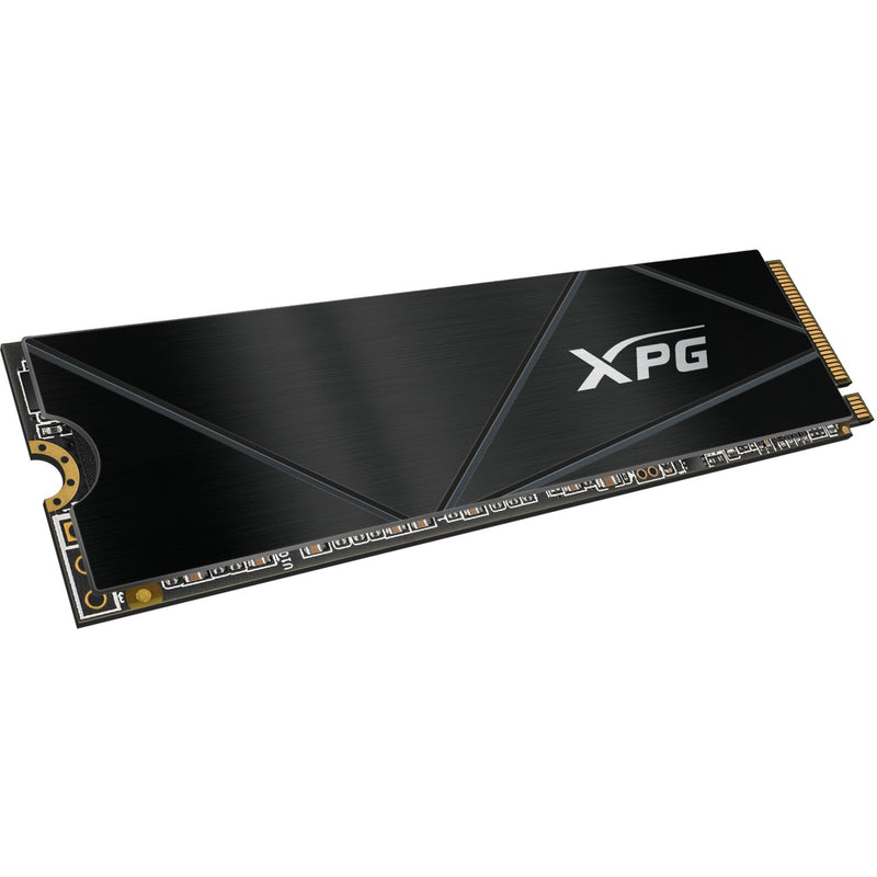 Load image into Gallery viewer, ADATA XPG GAMMIX S50 Core 1.0 TB
