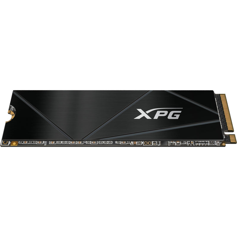 Load image into Gallery viewer, ADATA XPG GAMMIX S50 Core 1.0 TB
