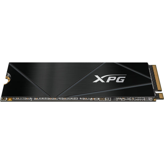 ADATA XPG GAMMIX S50 Core 1.0 TB