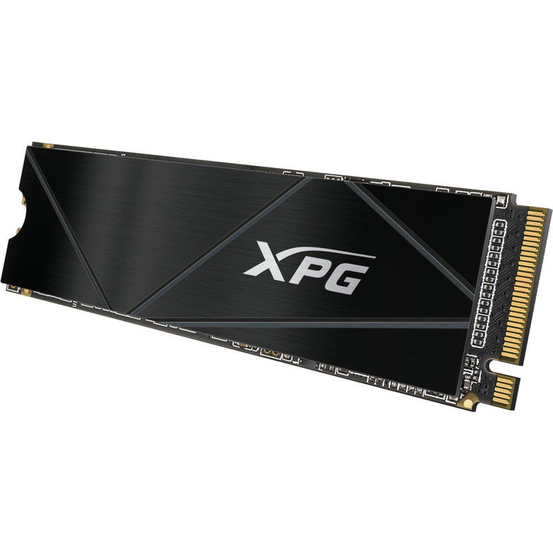 Load image into Gallery viewer, ADATA XPG GAMMIX S50 Core 1.0 TB
