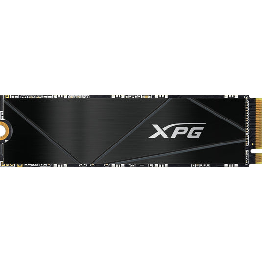 ADATA XPG GAMMIX S50 Core 2.0 TB