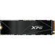 ADATA XPG GAMMIX S50 Core 500 GB