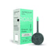Aeron tpu aeron tpu road - extralite protect 28-32 presta valve 42 700c