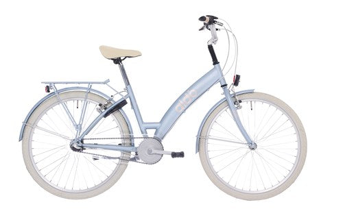 7422231940956