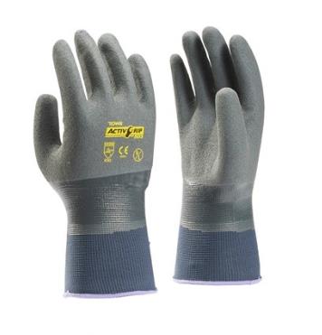 Towa activgrip 503 mt10 | 12 stuks
