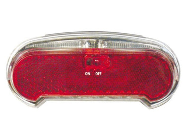 Axa achterlicht led lamp achterlicht riff on off werkplaats (10)