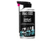 Muc-off sweat protect 300ml