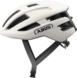 Abus helm powerdome off white m 54-58cm