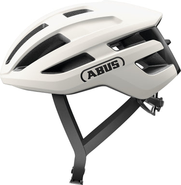 Abus helm powerdome off white s 51-55cm