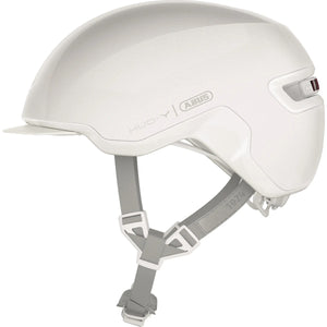Abus helm hud-y puristic s 51-55cm