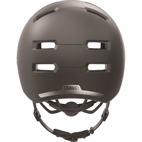 Abus helm Skurb titan M 55-59cm