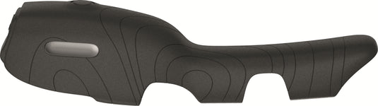 Abus remote control brake light for hyp-e