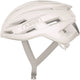 Abus helm stormchaser ace pure white s 51-55cm